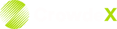 Crowdex